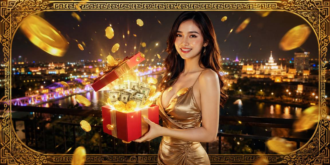 f04 Khu vực hỗ trợ