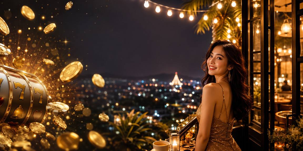 f04 Cách mở và xác minh tài khoản f04